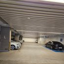 달카페&레스토랑 | 내돈내산 의정부 분위기 좋은 대형카페 아나키아 레스토랑 후기