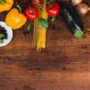 대전 여성복싱 이미지