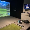 핀하이골프랩 이미지