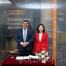 서울교통네트웍(주) 이미지