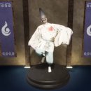 그림자복도 2 배회자들 리뷰