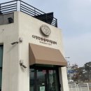 다정한동물메디컬센터 이미지