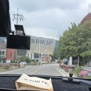 맘식탁 | 하남 레드플래닛 소파 (무빙 슬라이딩 쇼파), 포세린 식탁 내돈내산 계약 후기