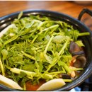 도도칼국수