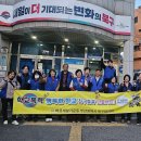 만덕2동-12 이미지