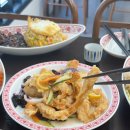 중화반점 이미지