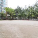 한마을공인중개사사무소 이미지