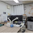 세계행정사사무소 이미지