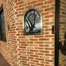 포레드노드 이미지