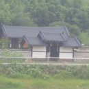 순천기와 이미지