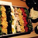와라떡볶이 이미지