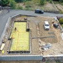 로이하우스 이미지