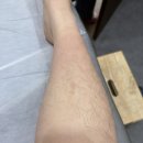 대국시스템 | 노원 왁싱앤유 내돈내산 다리 왁싱 솔직 후기, 임산부 출산 준비 코스