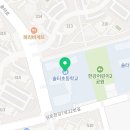 김포한강7로-R 이미지