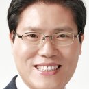 이천시 종합운동장 야구장 이미지