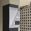 이븐이프 | 2026 이븐이프X산보 시퀀스 Vol.1 공연 후기