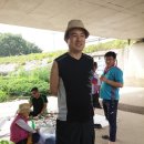 철렵