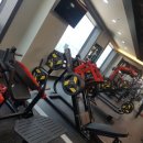 현대사우나헬스 이미지