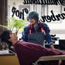 디어마이프렌드 이미지