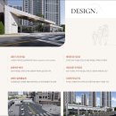 호반1공원 이미지