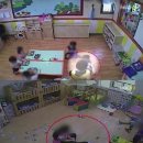서울경찰청 어린이집 이미지
