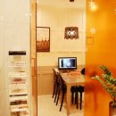 연세메세나치과의원 이미지