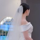 11545-11-33-08 | 본식 아이폰 스냅 후기｜루에스냅 선택한 이유 (10만원대 아이폰 스냅 / 짝꿍, 할인 정보)