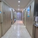 임성준신경외과 이미지