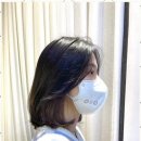 울산삼산미용실 가족과 함께한 박승철헤어스투디오 삼산점 방문 후기
