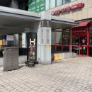 글라스 아이 유 | 일상ㅣ상왕십리 안경 맛집 추천 ‘바이글라스’ 남자 안경 구입 후기