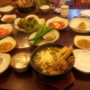 식객혼푸드뱅크