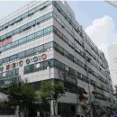 성원디아망타운 이미지