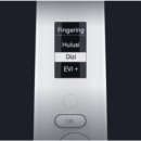 쉽게 배우는 시니어 디지털 이미지