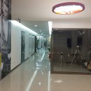 본스타트레이닝센터울산캠퍼스학원 이미지