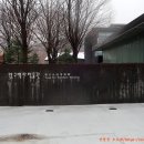 양구백자박물관 이미지