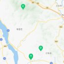 강동로5-24 이미지