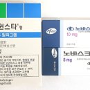 (주)스타약품 이미지