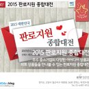 씨앤피플 이미지