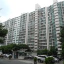 구암동233 이미지