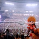181123~24, 방탄소년단 WORLD TOUR ‘LOVE YOURSELF’ ~JAPAN EDITION~ 오사카 콘서트 후기 @쿄세라돔