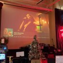 광교대학로 | 광교 이색 술집 LP,재즈바 헤르츠 내돈내산 후기