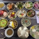 전주의맛 이미지