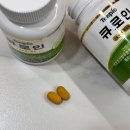 테라피오 | 테라피오 큐로인 구내염 두피염 효과와 내돈내산 후기 가격 구매 부작용