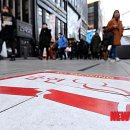 강남대로3-8 이미지