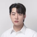 만나카클리닉 이미지