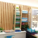 본안경콘택트안경원 이미지