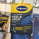 화정그린약국 이미지