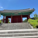 강릉 아이와 가볼만한 곳 오죽헌 실내 전시관 추천
