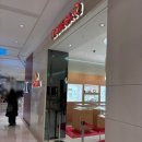 황금아쿠아 | [Wedding S.5 결혼예물(예랑)_최종선택[오메가-씨마스터 아쿠아테라] 예물시계 추천 후기