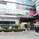 아이픽스종로아이폰수리종각아이폰수리 이미지